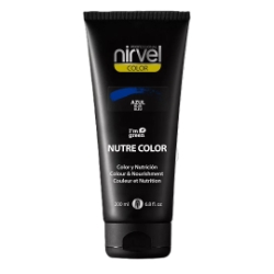 250_7954 - nutrecolor azul 200ml.jpg